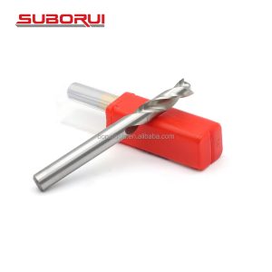 HSS Cobalt Spot Welding Cutter Drill Bits